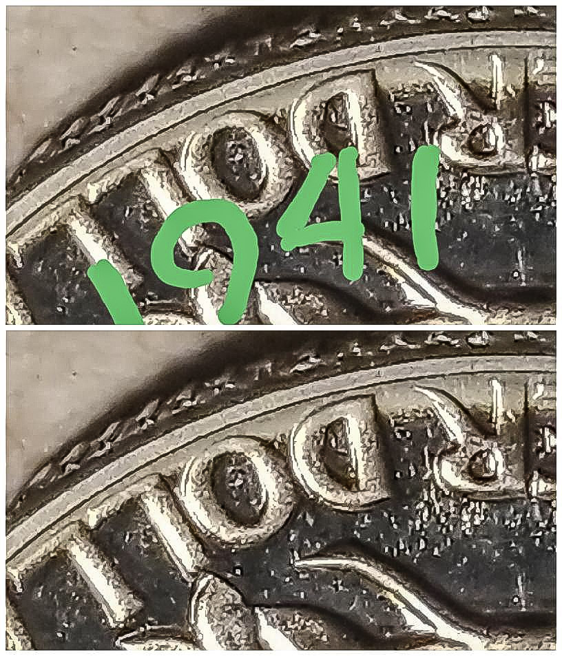 1970-S-Quarter-Proof